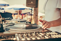AdobeStock_162330512.jpeg