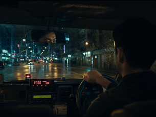 【有片🍿|的士禁忌🚖】夜更司機驚爆「辨靈」秘聞:如何分辨後座是人是「嘢」?👻 揭開4大車廂憑空蒸發檔案及靈體顏色真相🚨