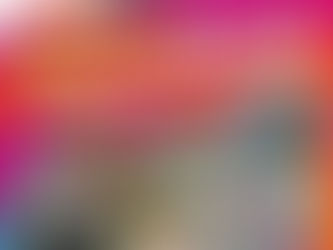✈️【深圳通關大革新】全新「新皇崗口岸」內部首度曝光!5分鐘神速過關、直駁5條鐵路、天花開出巨型簕杜鵑?大灣區2026最強科幻樞紐