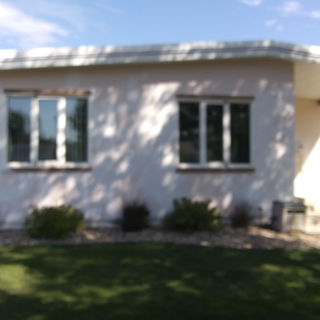     Prep work on House walls 20190819_155455.jpg