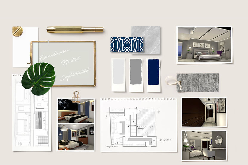 am-house-moodboard.jpg