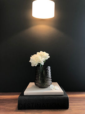 04-Lamp.jpg