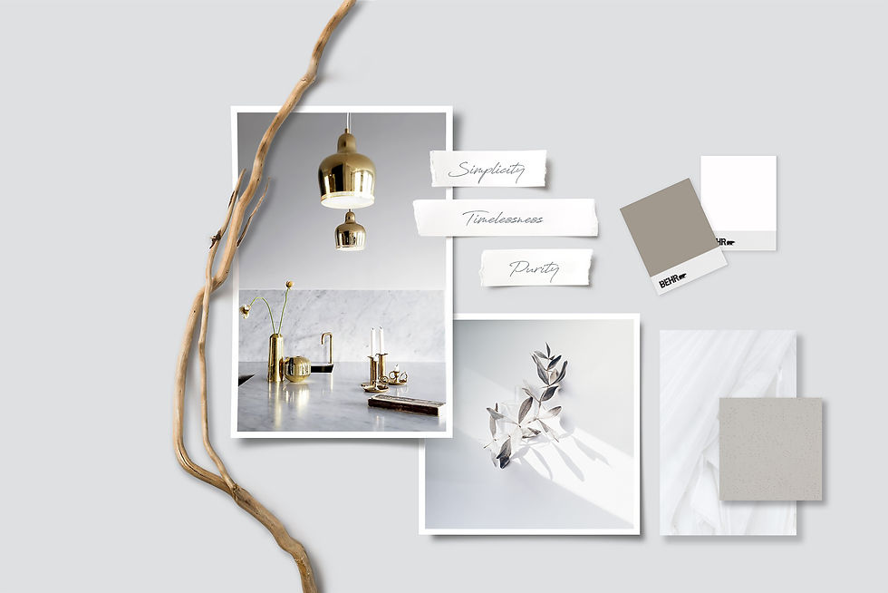 w-kitchen-moodboard.jpg