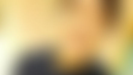 Ny hovedtillitsvalgt