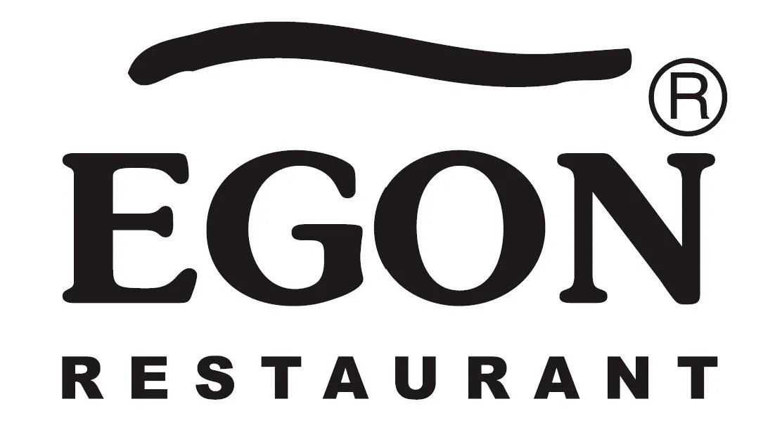 Egon-logo.jpg.webp