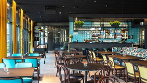 Endelig blir det tillitsvalgsamling