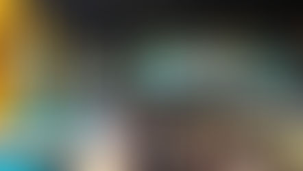 Endelig blir det tillitsvalgsamling