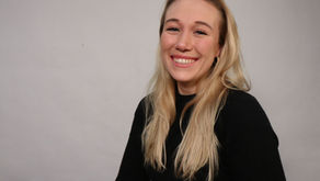 Piateed til Harstad!