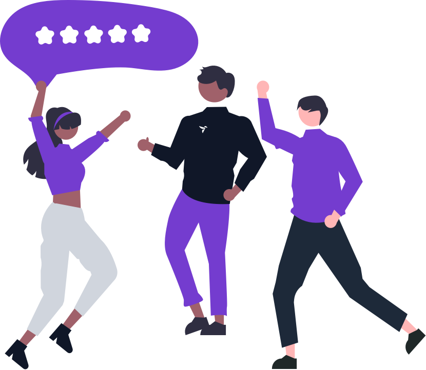 Referrals.webp