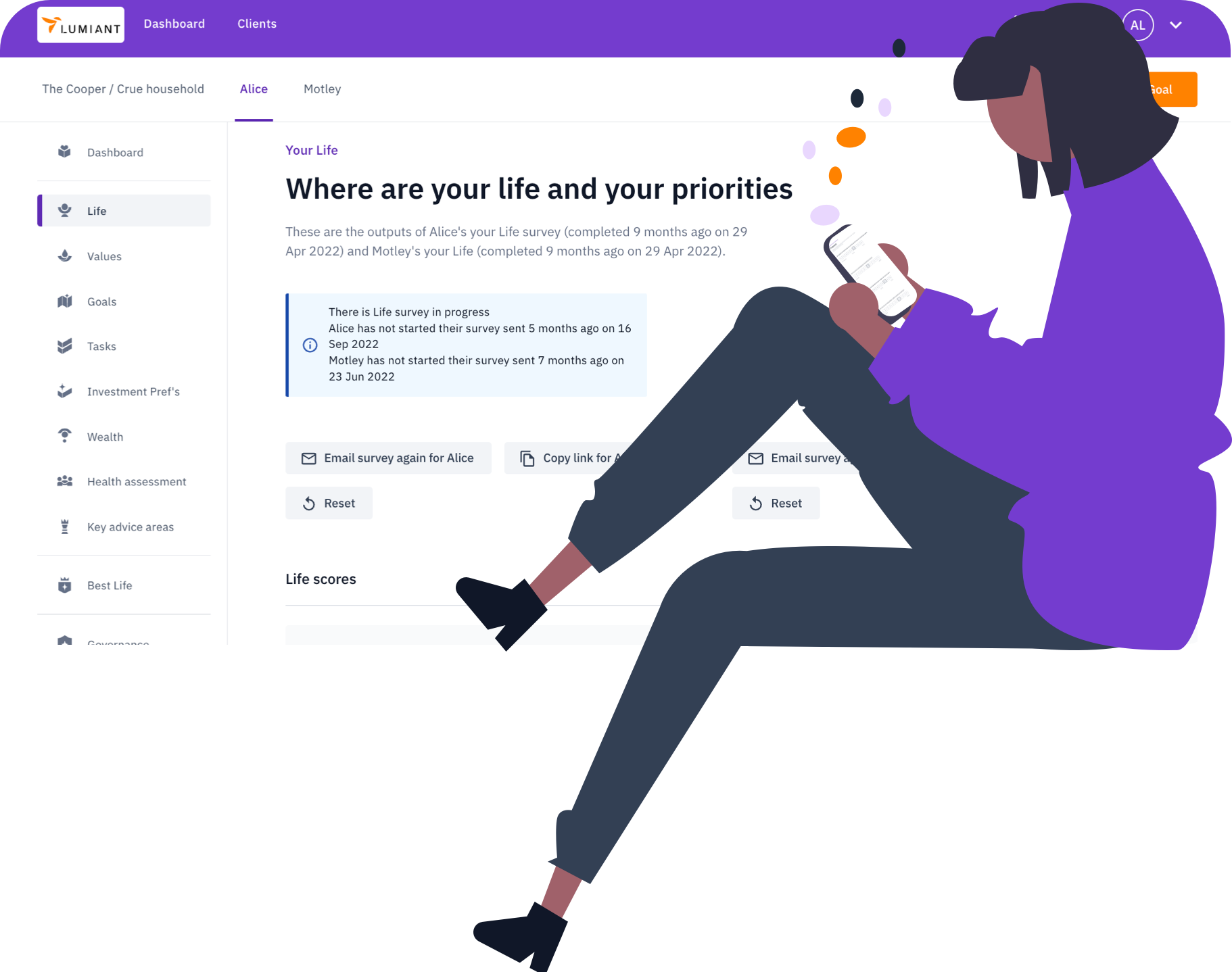 Digital Experiences.webp