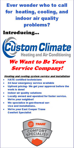 customclimateDOORHANGERback