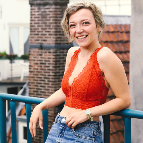 Abraso shoot-34 square.jpg