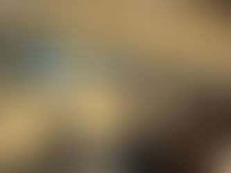 ボウリング大会🎳＆忘年会🍺