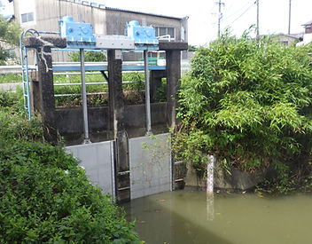 24-21 城島三兵衛樋管.JPG