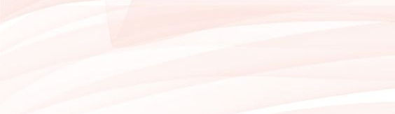 39b77e61b84140448379e3fd55081f82.jpg