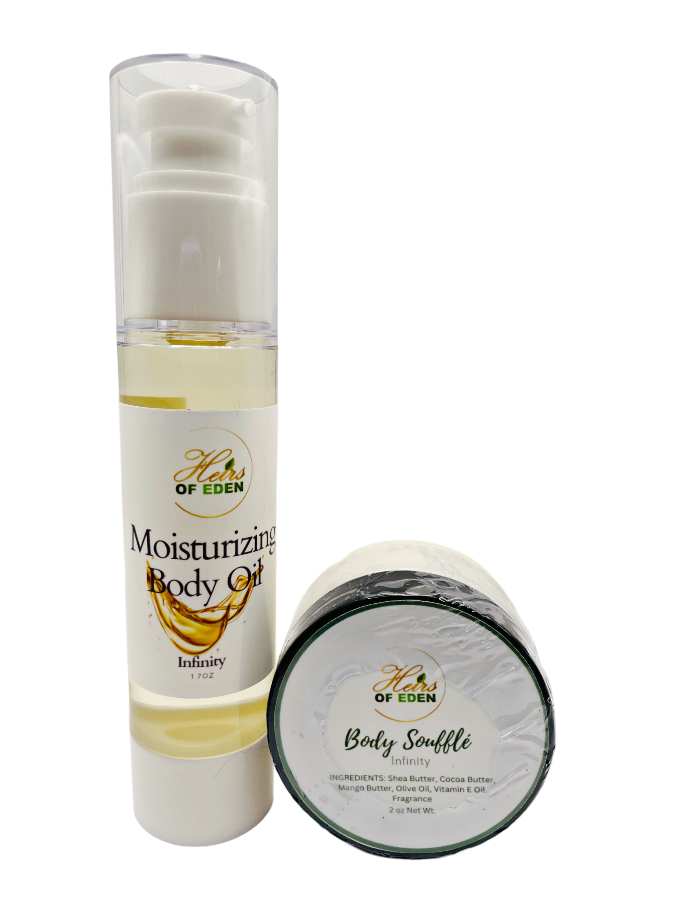 Stocking Stuffer Bundle