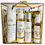 Thumbnail: Eden Lux Gift box