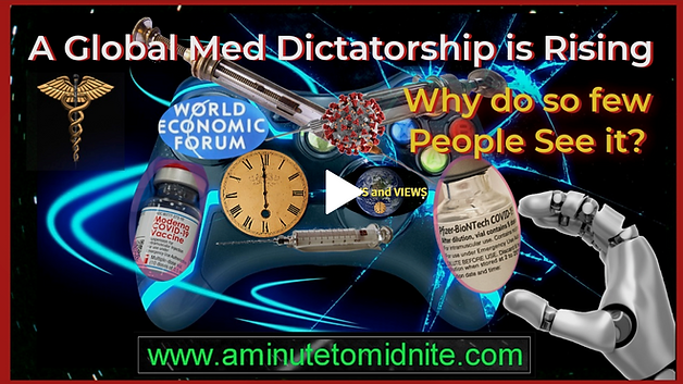 Screen Shot 2021-06-28 at 2.47.01 pm.png