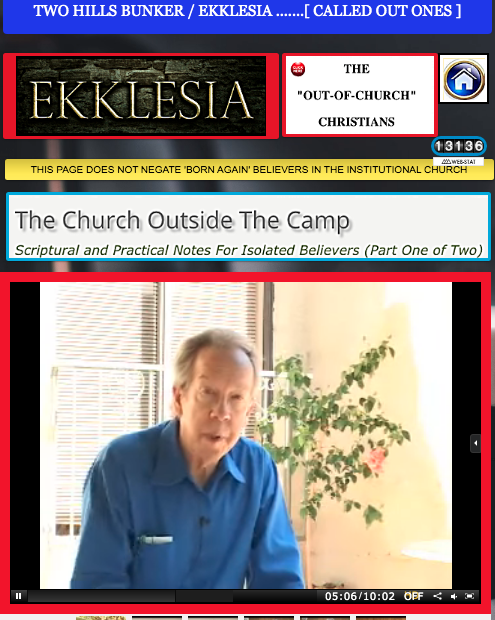 Screen Shot 2020-03-22 at 10.31.57 am