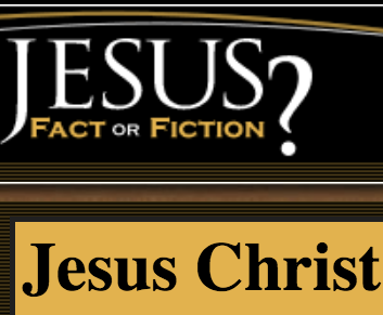 FACT OR