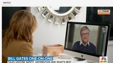 Screen Shot 2021-07-09 at 12.14.42 am.png