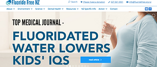 Screen Shot 2021-02-03 at 2.21.49 pm.png