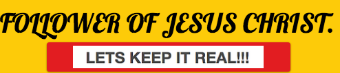 TRUE BELIEVER