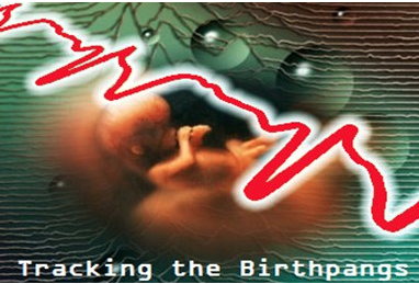 BIRTHPANG