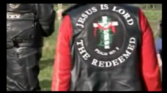 REDEEM