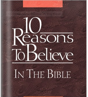 TEN