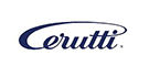 LOGOCERUTTI.jpg