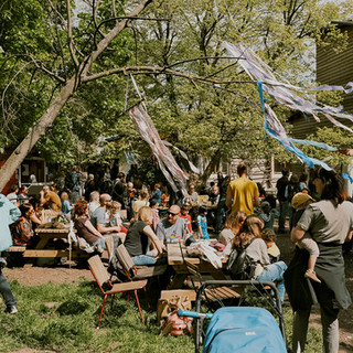 Maifest_23_copyright_Mathias_Doblhammer_37.jpg