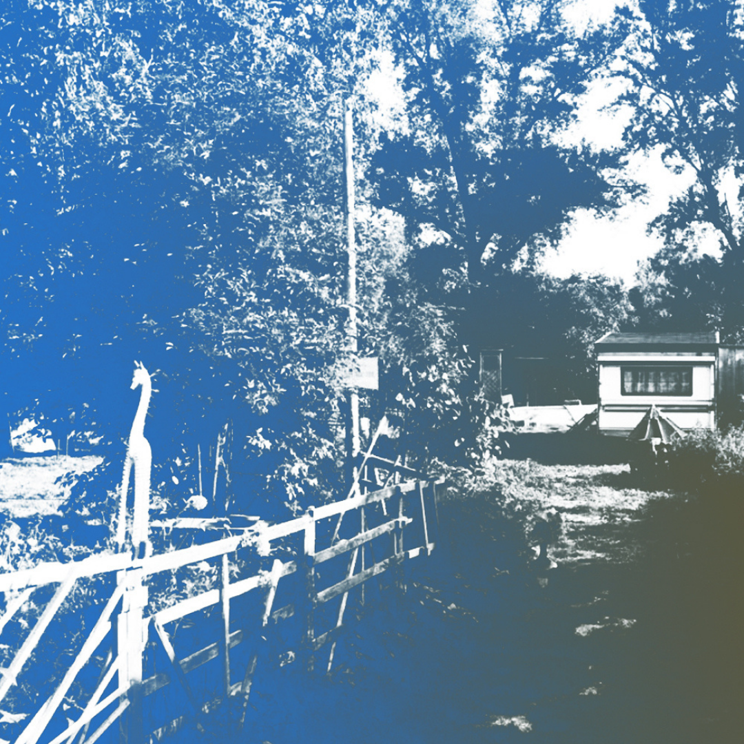 Call for ARTIST-IN-RESIDENCE-7.png