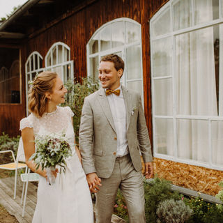 Hochzeit_auf_der_KleinenStadtFarm_4.jpg