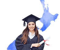 graduate-new-zealand-map-1.png