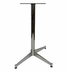 4023 - Econo 3 prong base