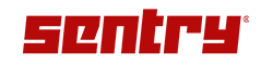 sentrylogo_redwhite_1631626636__76218.webp