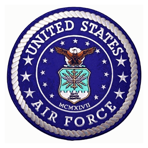 usaf-logo-10-patch-15.gif