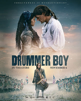 Drummer_Boy_Drummer_Boy_-_One_Sheet_4x5.jpg