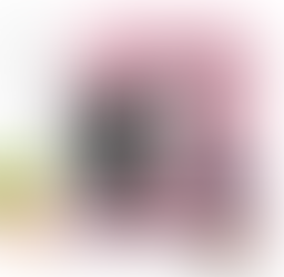 Cottage Chic, or Whatever Barbie Said