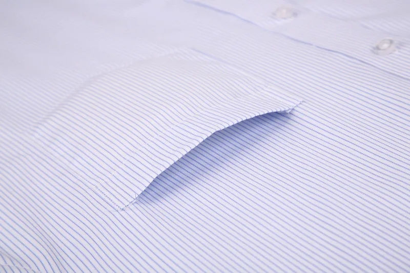 Thumbnail: "The Gentleman's Essential | Premium Slim Fit Dress