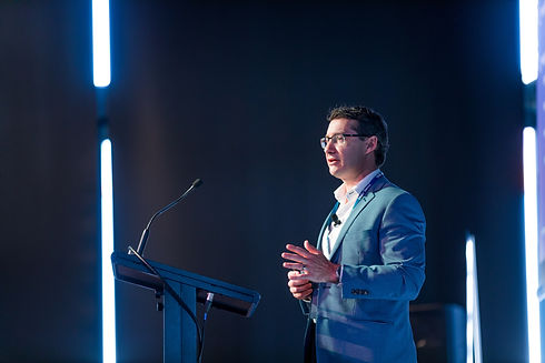 Ventia20190529-0298 Ben Williams Photography.jpg