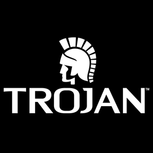 Trojan Condoms