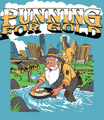 49 T shirt-Marthas Banner png.png