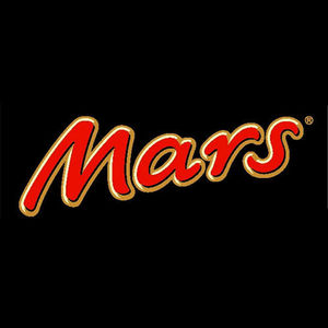 Mars Work Rest Play