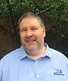 Dean-Jims-Bookkeeping-Dingley.jpg