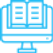 icon-13.png