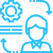 Get-More-Done.png