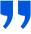 icons8-quotation-mark-64.png