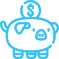 icon-17.png